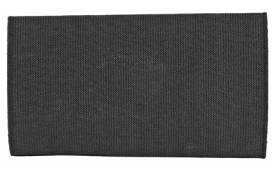 U/M SHOTGUN BUTT STOCK SHELL HLDR