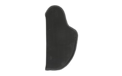 Uncle Mike's Inside Pant Holster Black Size 1 RH - All Geare view 2