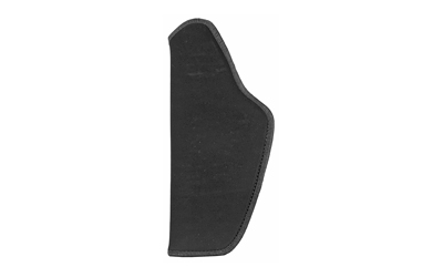 Michaels Of Oregon - Circle Square Firearms view 3