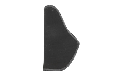 Uncle Mike's Inside Pant - Jimmy's Creek Firearms view 2