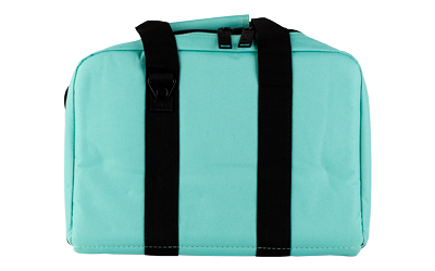 US PK MINI RANGE ROBINS EGG BLUE