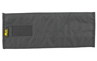 US PK ARMORER SMALL PUNCH ROLL BLK