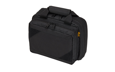 US PK MICRO MINI RANGE BLACK