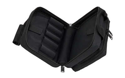 US PK MICRO MINI RANGE BLACK