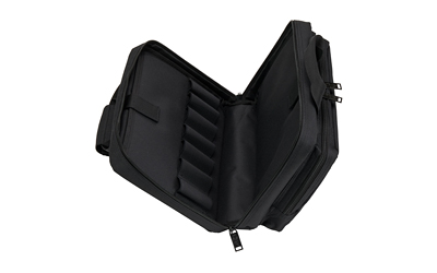 US PK MACRO MINI RANGE BLACK