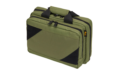 US PK MACRO MINI RANGE OD GREEN