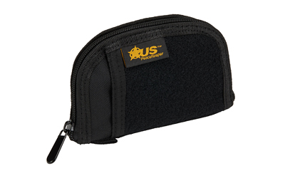 US PK EDC POCKET ORGANIZER BLK/ODG