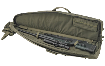 US PK DRAG BAG 52" OD