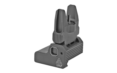 UTG ACCU-SYNC AR15 FLIP FRONT-SIGHT