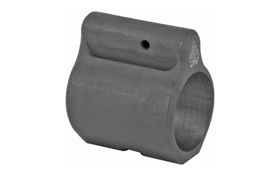 UTG AR15 MICRO GAS BLCK 750 LOCK SET