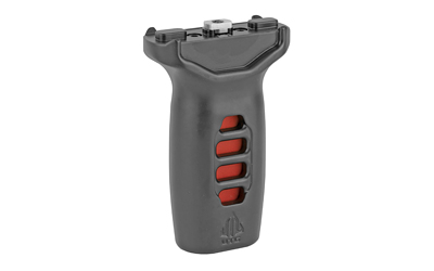 UTG SUPER-SLIM VRTCL FOREGRIP MLOK