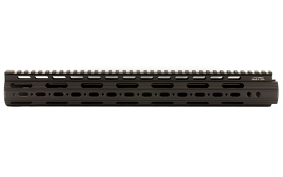 UTG PRO 4/15 15" SPR SLIM FF HNDGRD