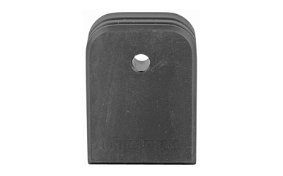 UTG PRO+0 BASE PAD FOR GLOCK BLK