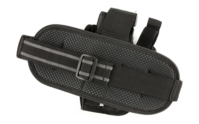 UTG SPEC OPS UNIV TACT LEG HLSTR RH