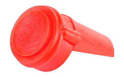 UTG MODEL 4/AR15 RECEIVER WEDGE