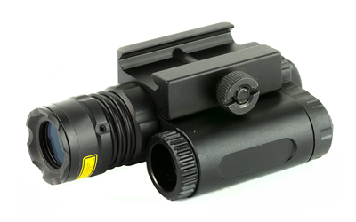 UTG BULL DOT COMPACT GREEN LASER