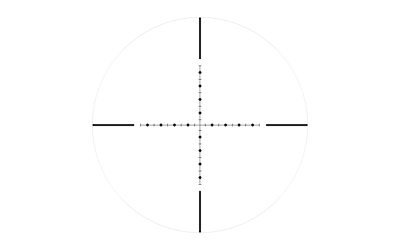 UTG 2-7X44 AO 36-CLR LNG EYE RLF SCT
