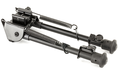 UTG TACT BIPOD-TACT/SNIPER PRO ADJ