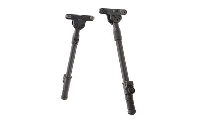 UTG RECON FLEX II BIPOD 9-12 M-LOK