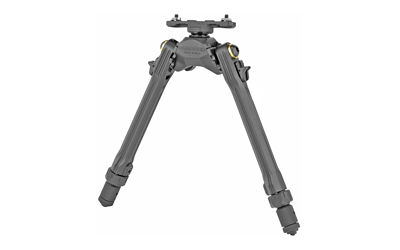 UTG PRO TBNR 8.5-11" M-LOK BIPOD