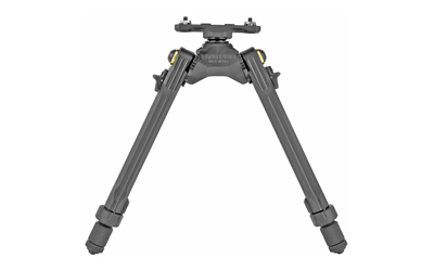 UTG PRO TBNR 8.5-11" M-LOK BIPOD