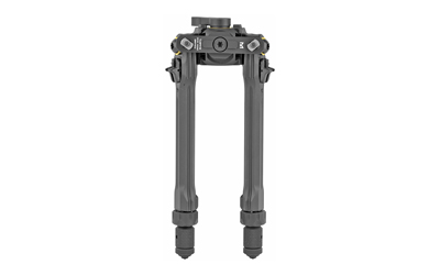 UTG PRO TBNR 8.5-11" M-LOK BIPOD
