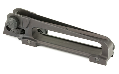 UTG PRO MILSPEC CARRY HANDLE SGHT