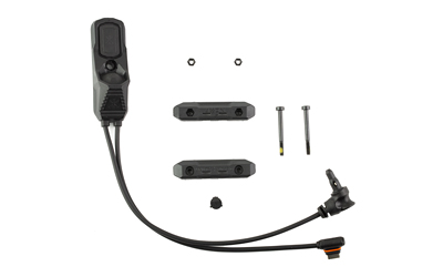 UNITY AXON SYNC LNK USB-C/CRN 7" BLK