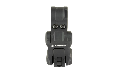 UNITY FAST FTC 30MM MAGNIFIER BLK