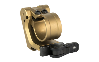 UNITY FAST FTC 30MM MAGNIFIER FDE