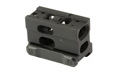 UNITY FAST MICRO-SB DUTY/COMP M5S BK