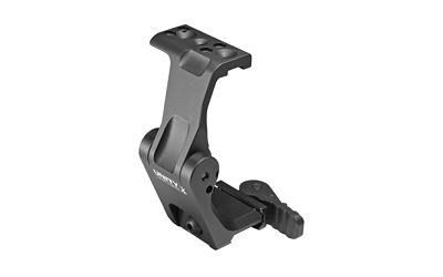 UNITY FAST OMNI MAGNIFIER BLK