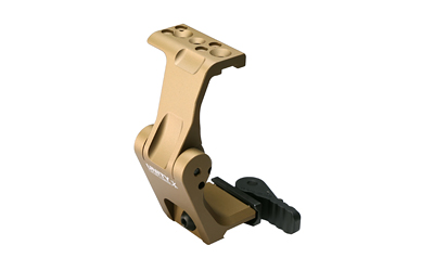 UNITY FAST OMNI MAGNIFIER FDE