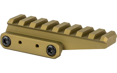 UNITY FAST OPTICS RISER FDE