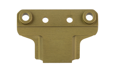 UNITY FAST OFFSET BASE FDE