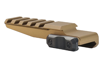 UNITY FAST THERMAL RISER FDE