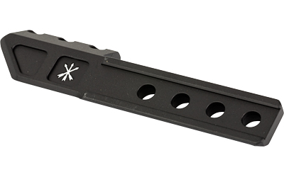 UNITY FUSION LIGHT WING RIGHT BLK