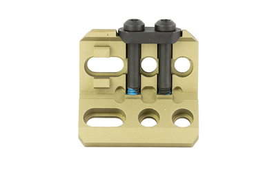 UNITY FUSION MICRO HUB FDE