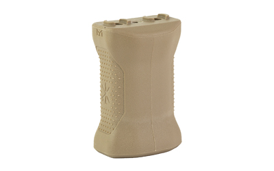 UNITY VFG GEN 2 MLOK FDE