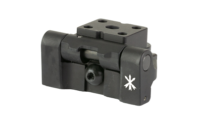 UNITY CTM SKEET-IR BLK