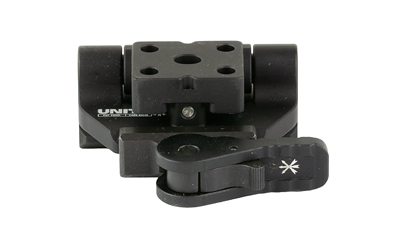 UNITY CTM SKEET-IR BLK