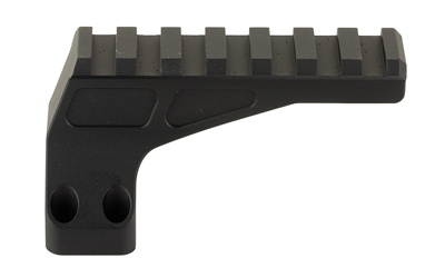 UNITY DIVING BOARD FOR REKE 30MM BLK