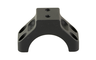 UNITY MRDS TP RING FOR REKE 30MM BLK