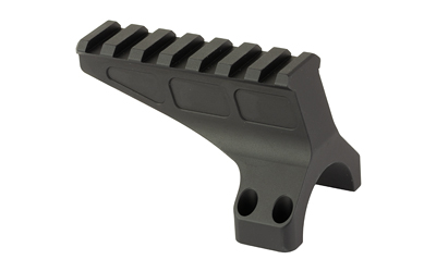 UNITY DIVING BOARD FOR REKE 34MM BLK