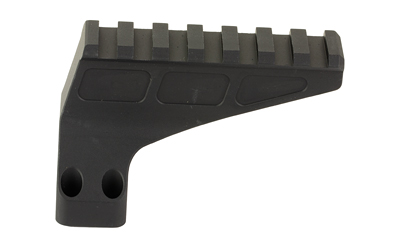 UNITY DIVING BOARD FOR REKE 34MM BLK