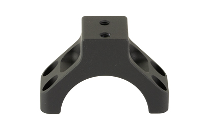 UNITY MRDS TP RING FOR REKE 34MM BLK