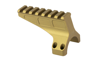 UNITY DIVING BOARD FOR REKE 34MM FDE