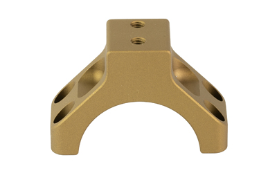 UNITY MRDS TP RING FOR REKE 34MM FDE