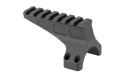 UNITY DIVING BOARD FOR REKE 35MM BLK