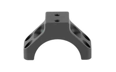 UNITY MRDS TP RING FOR REKE 35MM BLK